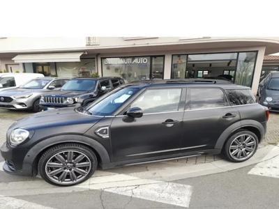 Sdm Auto | Subito