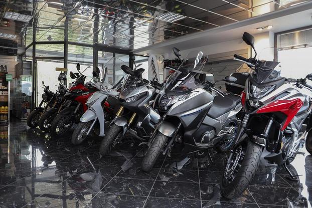 MOTOR SERVICE S.R.L. - Potenza | Subito