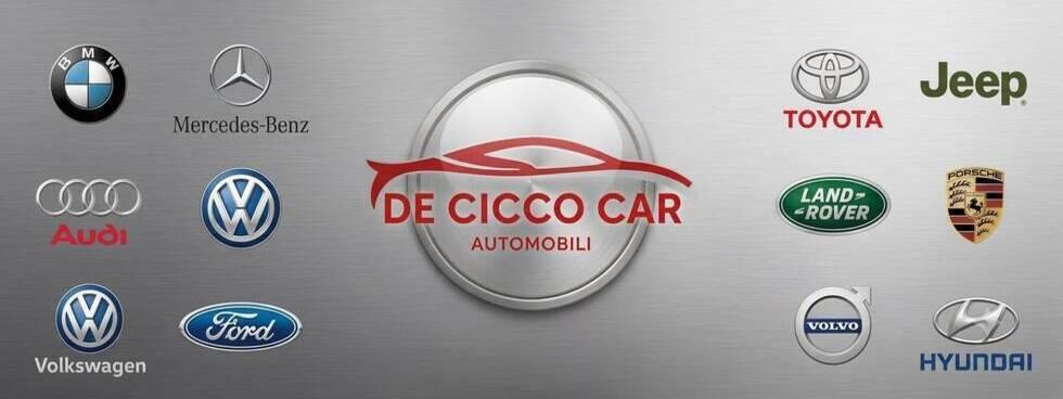 DE CICCO CAR S.A.S.