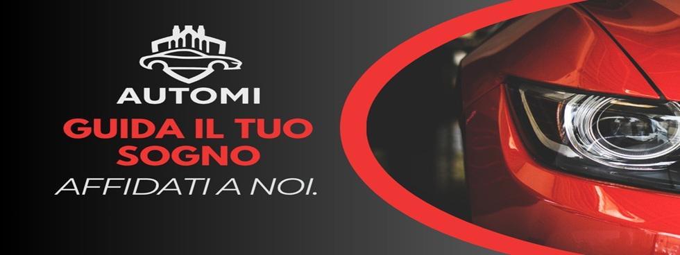 YOUSSEF CAR DI EL ABBOUBI MOHAMED