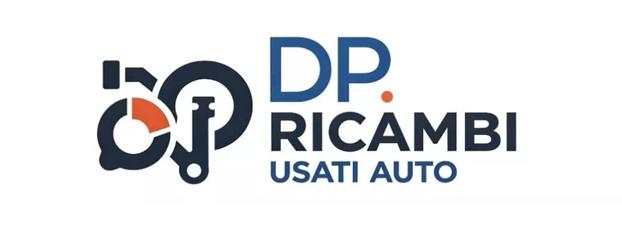DP Ricambi Usati Auto - Sarno | Subito