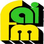 Agenzia Immobiliare Montironi logo