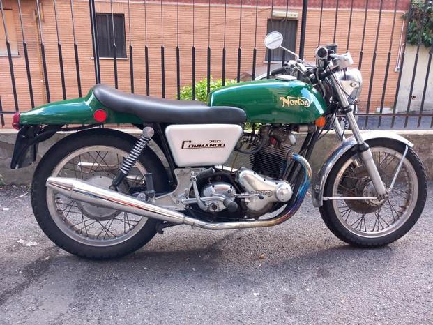 Motostar 2000 | Subito