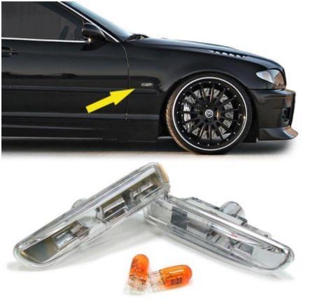 Autozon PRO - Rivoli | Subito