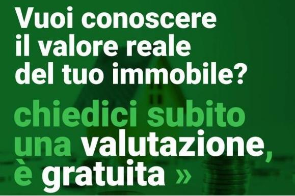 TECNOCASA -  Forlanini - Mecenate - Ungheria - Milano | Subito