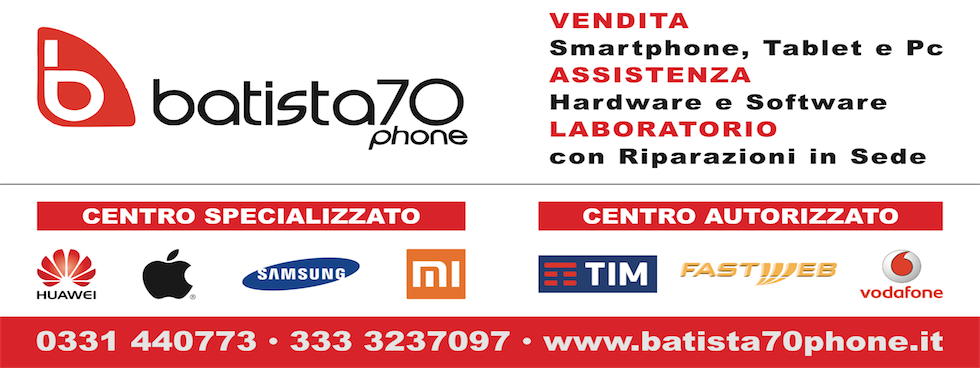 batista70phone store
