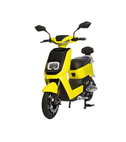 R GROUP SRL - Mozzo | Subito