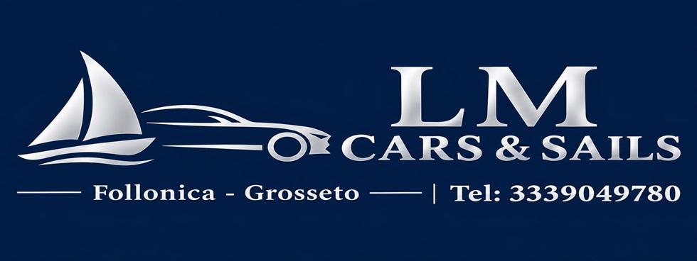 L M CARS & SAILS DI LUCA MORI