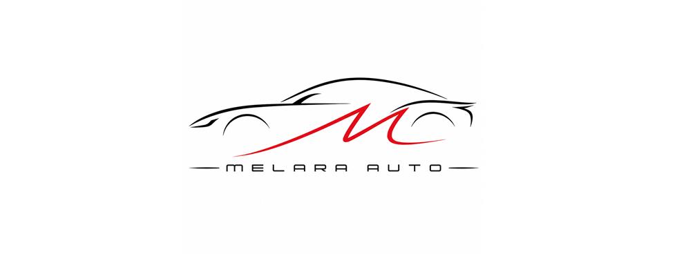 MANUEL MELARA AUTO