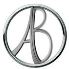 AUTO BENZ