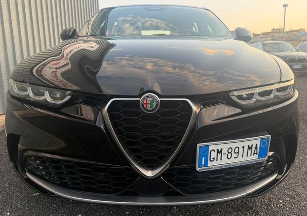 CARMINA V.MOTORS SRL - Sommatino | Subito