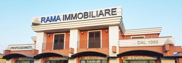 Rama Immobiliare - San Gregorio di Catania | Subito