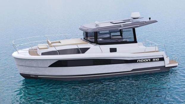 HH-YACHTING - Casale sul Sile | Subito