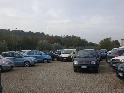 AUTOSERVICE - Arezzo | Subito