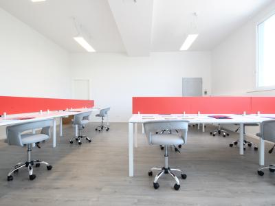 PUNTOCASE SRL - Vigonza | Subito