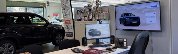 TARGAAUTO PINEROLO - Pinerolo | Subito