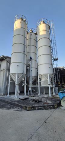 Attrezzature Professionali Nuove ed Usate - Napoli | Subito