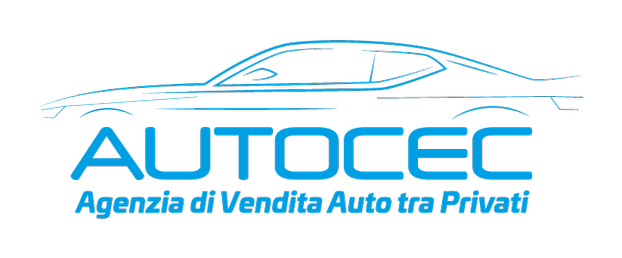 AUTOCEC.COM - Castel Maggiore | Subito