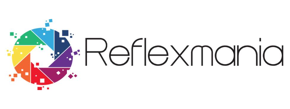 ReflexMania