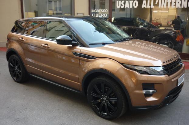 BF Auto  srl - Torino | Subito