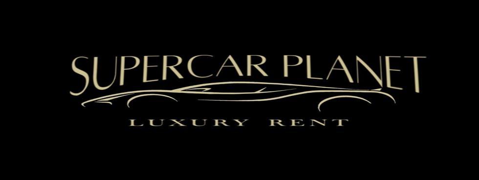 SUPERCAR PLANET SRLS