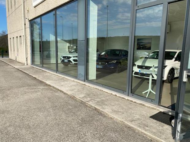 CARSHOP di Stefano Sanna - Muggia | Subito