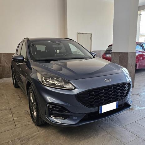 BOEMIO CARS LUXURY - Afragola | Subito