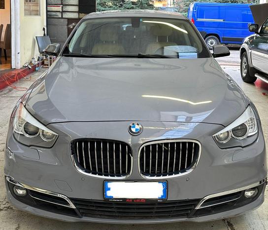 CARS AleBya - Milano | Subito