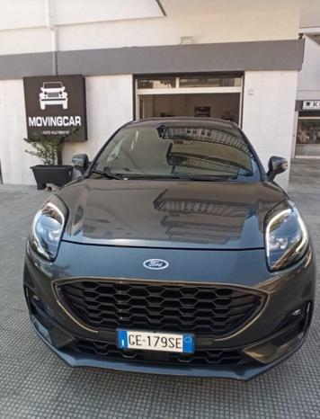 MOVINGCAR2.0 - Trani | Subito