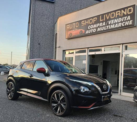 AUTO SHOP LIVORNO - Livorno | Subito