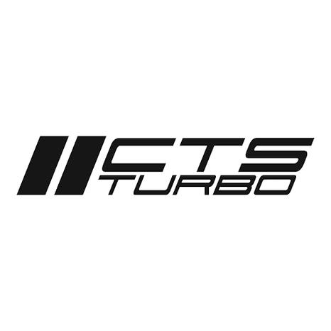 R2Z MOTORSPORT SRL - Bologna | Subito
