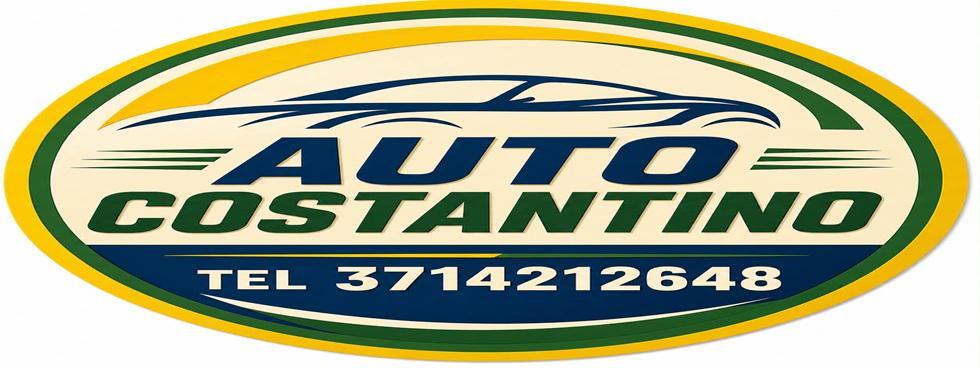 AUTO COSTANTINO