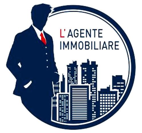 Vitale Immobiliare S.r.l. - Roma | Subito