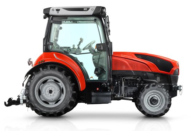 AGROS SRL - Candiana | Subito