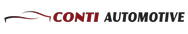 Conti Automotive logo