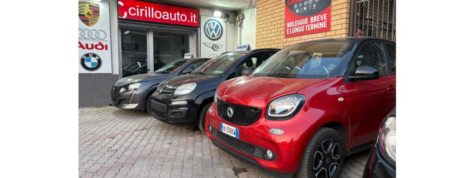 cirilloauto.it