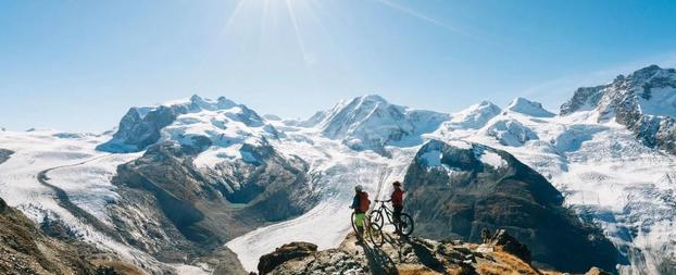 EBIKE VALLI DI LANZO - Cafasse | Subito