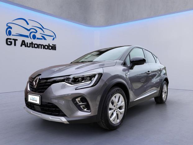 GT AUTOMOBILI ROULOTTE E CAMPER - Pregnana Milanese | Subito