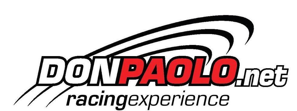 Don Paolo S.r.l.