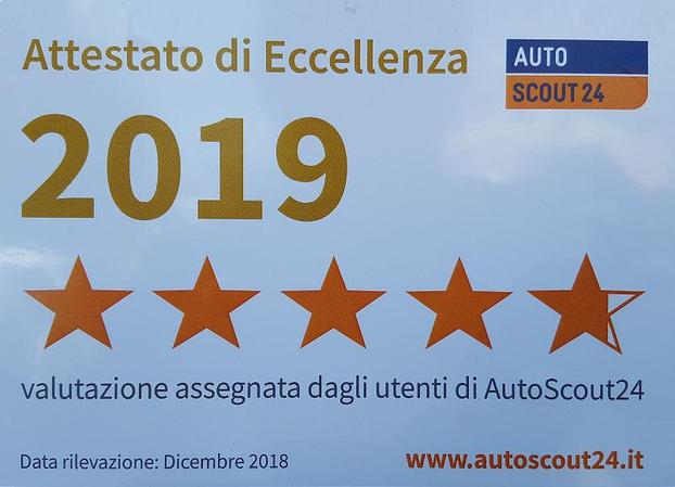 VALEMOTORS - Ciampino | Subito