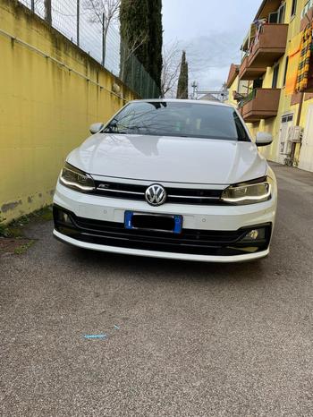 Levante Auto - Follonica | Subito