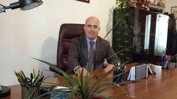 Agenzia Immobiliare Dott. Marcello Di Fraia | Subito
