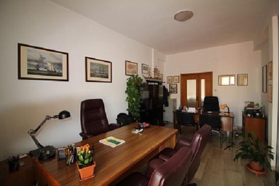 Agenzia Immobiliare Dott. Marcello Di Fraia | Subito