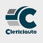 CLERICI AUTO S.P.A. logo