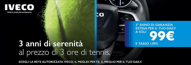 Ghedauto - Castel San Pietro Terme | Subito