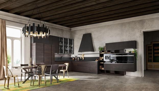 MOBILI N.T. SNC - Bastia Umbra | Subito