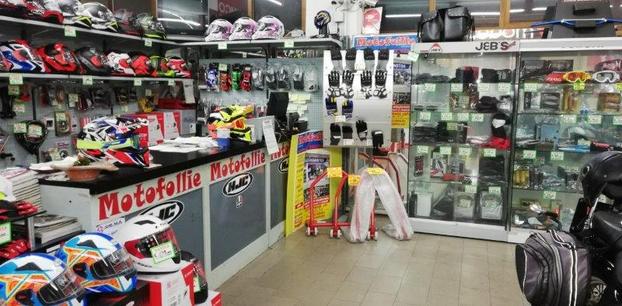 Motofollie Moto - Grottammare | Subito