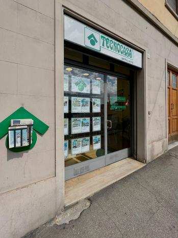 TECNOCASA STATUTO - LIBERTA' - Firenze | Subito