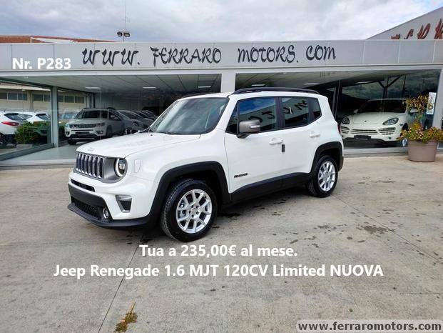 ferraro motors srl - Palagonia | Subito