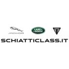 SCHIATTI CLASS SRL logo